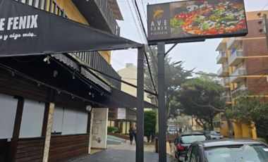 Edificio Comercial en venta - 2 Baños - San Bernardo del Tuyú