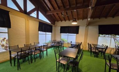 Edificio Comercial en venta - 2 Baños - San Bernardo del Tuyú