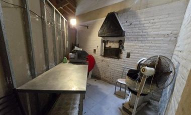 Edificio Comercial en venta - 2 Baños - San Bernardo del Tuyú