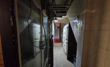 Edificio Comercial en venta - 2 Baños - San Bernardo del Tuyú