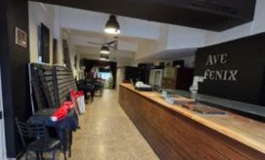 Edificio Comercial en venta - 2 Baños - San Bernardo del Tuyú