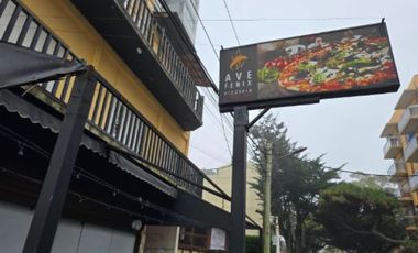 Edificio Comercial en venta - 2 Baños - San Bernardo del Tuyú