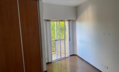 Departamento - Burzaco