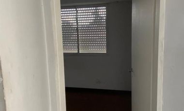 Departamento - Burzaco