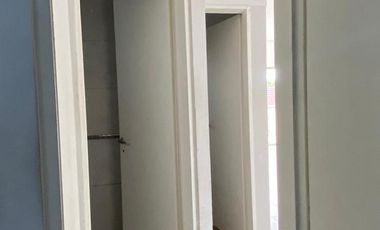 Departamento - Burzaco