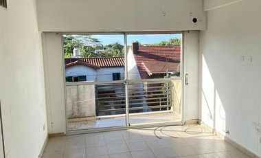 Departamento - Burzaco