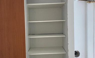 Departamento - Burzaco