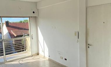 Departamento - Burzaco