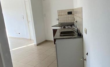 Departamento - Burzaco