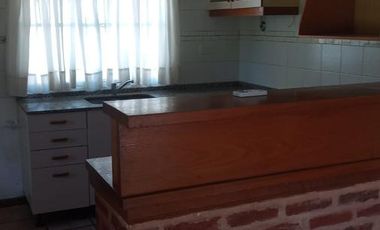 Casa - Canning (Ezeiza)