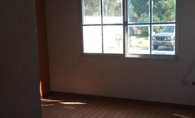 Casa - Canning (Ezeiza)