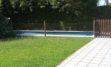 Casa - Canning (Ezeiza)