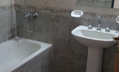 Casa - Canning (Ezeiza)