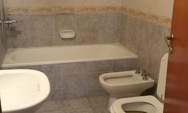 Casa - Canning (Ezeiza)