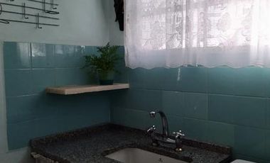 5 amb sobre doble lote - Vta Dta - Apto Crédito - OPORTUNIDAD!!!!!