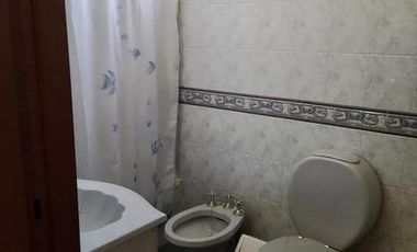 5 amb sobre doble lote - Vta Dta - Apto Crédito - OPORTUNIDAD!!!!!