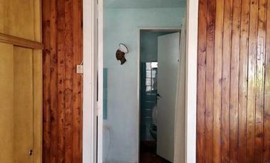 5 amb sobre doble lote - Vta Dta - Apto Crédito - OPORTUNIDAD!!!!!