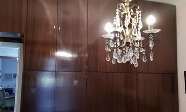 5 amb sobre doble lote - Vta Dta - Apto Crédito - OPORTUNIDAD!!!!!