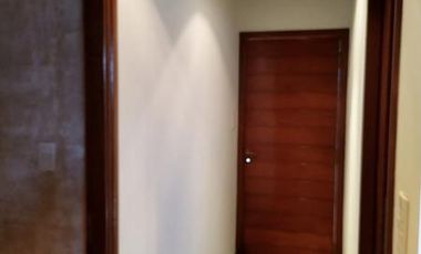 5 amb sobre doble lote - Vta Dta - Apto Crédito - OPORTUNIDAD!!!!!