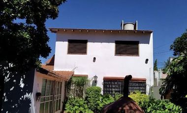 5 amb sobre doble lote - Vta Dta - Apto Crédito - OPORTUNIDAD!!!!!