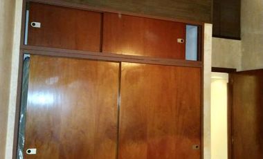 5 amb sobre doble lote - Vta Dta - Apto Crédito - OPORTUNIDAD!!!!!