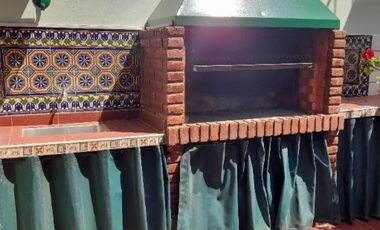 Departamento en venta - 3 Dormitorios 2 Baños - Avellaneda