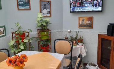 Departamento en venta - 3 Dormitorios 2 Baños - Avellaneda