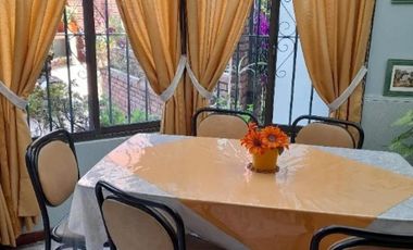 Departamento en venta - 3 Dormitorios 2 Baños - Avellaneda