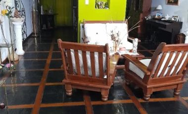 Departamento en venta - 3 Dormitorios 2 Baños - Avellaneda