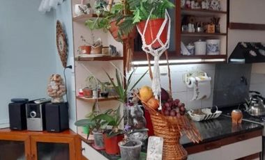 Departamento en venta - 3 Dormitorios 2 Baños - Avellaneda