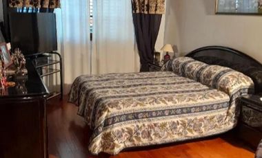 Departamento en venta - 3 Dormitorios 2 Baños - Avellaneda