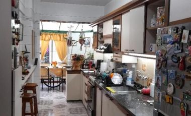 Departamento en venta - 3 Dormitorios 2 Baños - Avellaneda