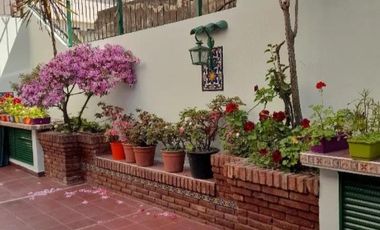 Departamento en venta - 3 Dormitorios 2 Baños - Avellaneda