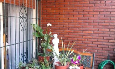 Departamento en venta - 3 Dormitorios 2 Baños - Avellaneda