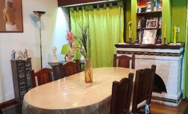 Departamento en venta - 3 Dormitorios 2 Baños - Avellaneda