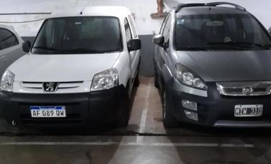 Departamento en venta - 3 Dormitorios 2 Baños - Avellaneda