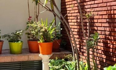 Departamento en venta - 3 Dormitorios 2 Baños - Avellaneda