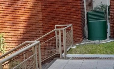 Departamento en venta - 3 Dormitorios 2 Baños - Avellaneda