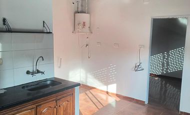 Departamento en venta - 7 Dormitorio 6 Baños - Ezeiza