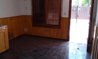 Departamento en venta - 7 Dormitorio 6 Baños - Ezeiza