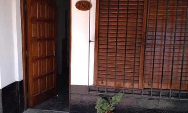 Departamento en venta - 7 Dormitorio 6 Baños - Ezeiza