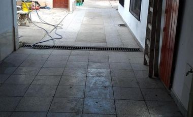 Departamento en venta - 7 Dormitorio 6 Baños - Ezeiza