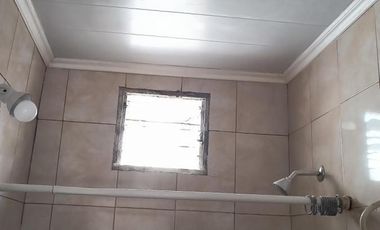 Departamento en venta - 7 Dormitorio 6 Baños - Ezeiza