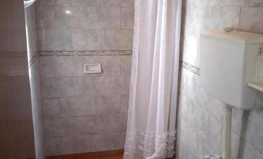 Departamento en venta - 7 Dormitorio 6 Baños - Ezeiza