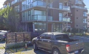 Departamento en venta - 2 Dormitorios 1 Baño - Costa del Este