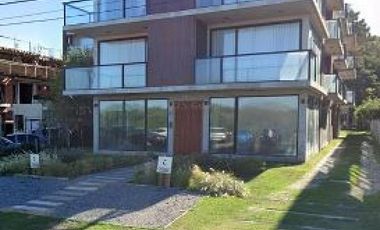 Departamento en venta - 2 Dormitorios 1 Baño - Costa del Este