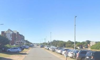 Departamento en venta - 2 Dormitorios 1 Baño - Costa del Este