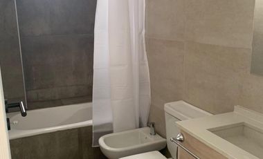 Departamento en venta - 2 Dormitorios 1 Baño - Costa del Este