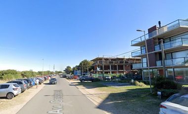 Departamento en venta - 2 Dormitorios 1 Baño - Costa del Este