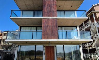 Departamento en venta - 2 Dormitorios 1 Baño - Costa del Este